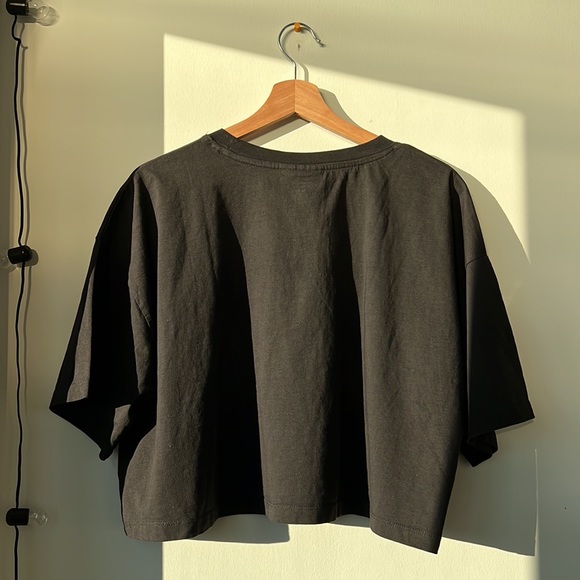 Guns & Roses Top - Picture 2 of 4